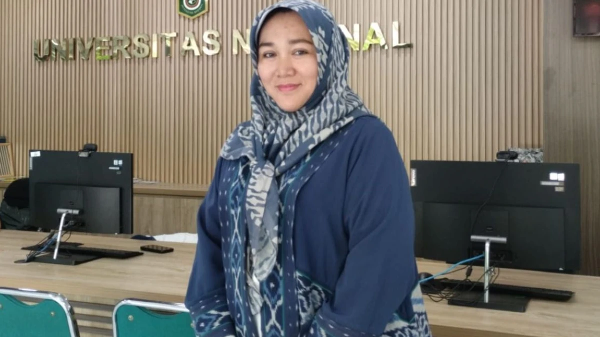 Akademisi UNAS Nilai Terlalu Dini Bahasa Portugis Diajarkan di Sekolah