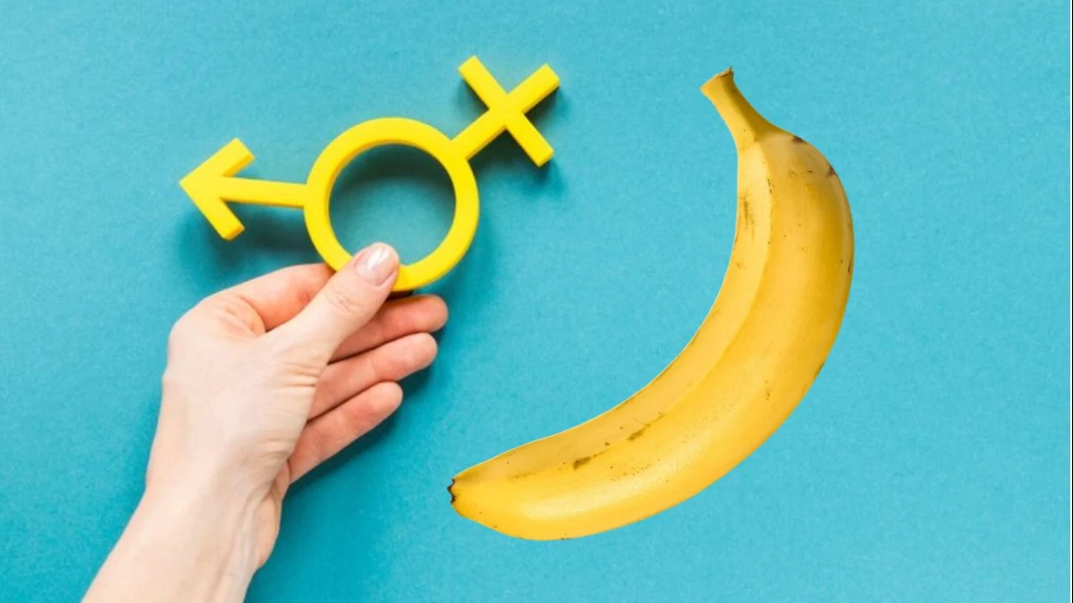 Suami Terlalu Perkasa, Bolehkah Istri Menolak Hubungan Intim?