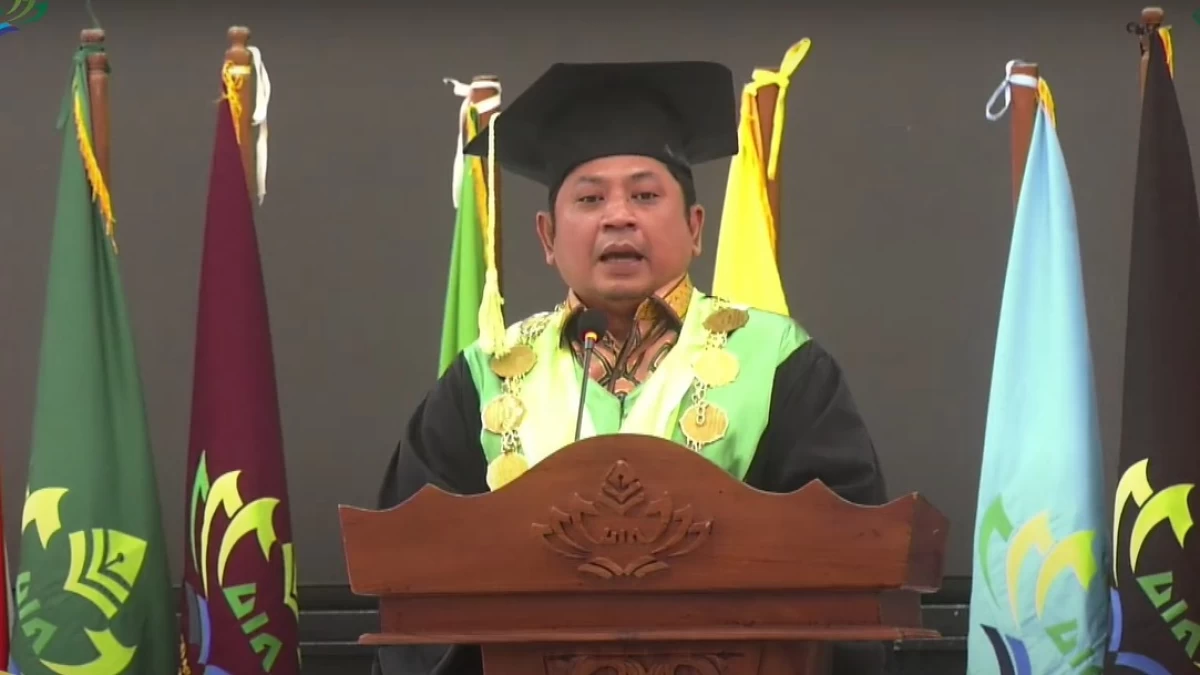Renungkanlah! 5 Air Ibu yang Tak Bisa Digantikan oleh Siapapun
