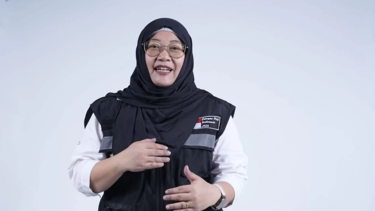 Ini Besaran Biaya Dam Haji 2024 Sesuai Edaran Kemenag
