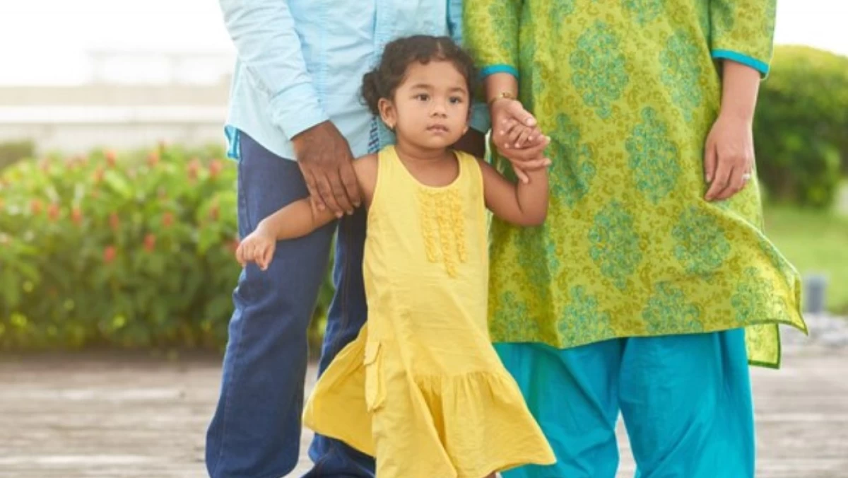 Apakah Anak Angkat Berhak Mendapatkan Warisan?