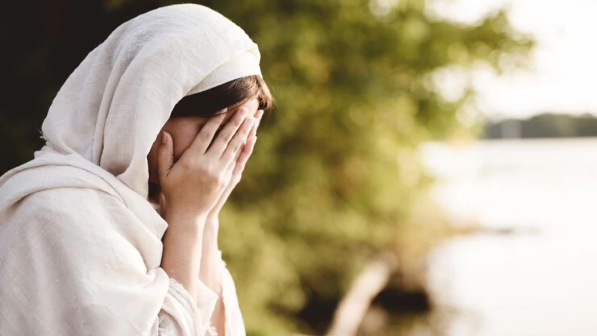 Ibu Minta Anaknya Bercerai, Begini Sikap Bijak menurut Islam