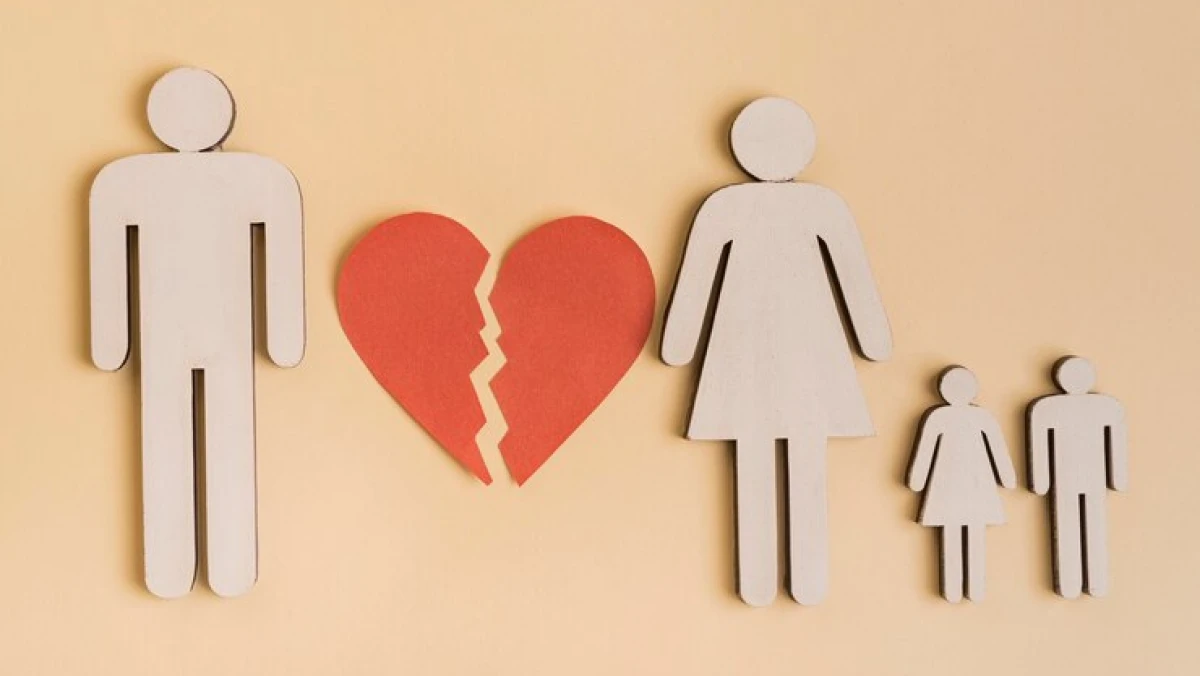 Memahami Status Mahram Anak Mantan Istri dalam Islam