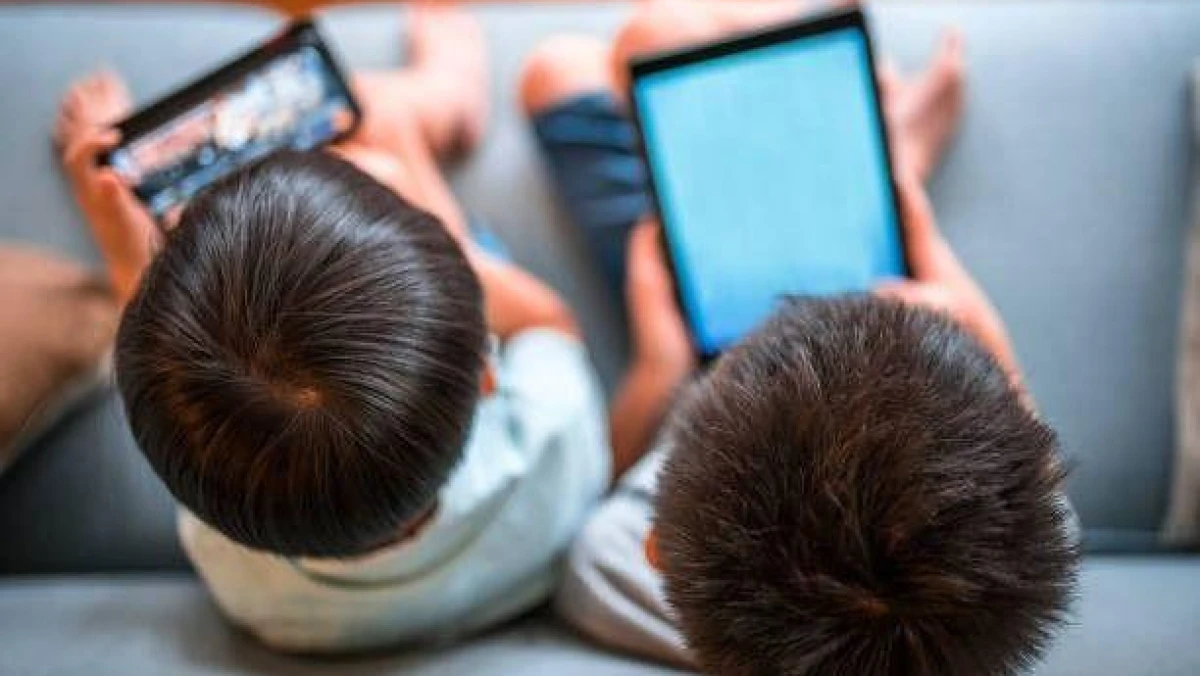 MUI: Regulasi Akses Anak di Dunia Digital Harus Dilindungi, Bukan Sekadar Dibatasi