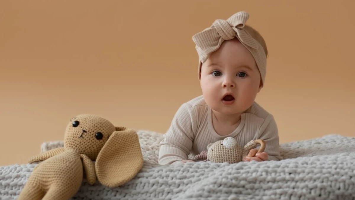 6 Cara Rasulullah Memperlakukan Anak Perempuan