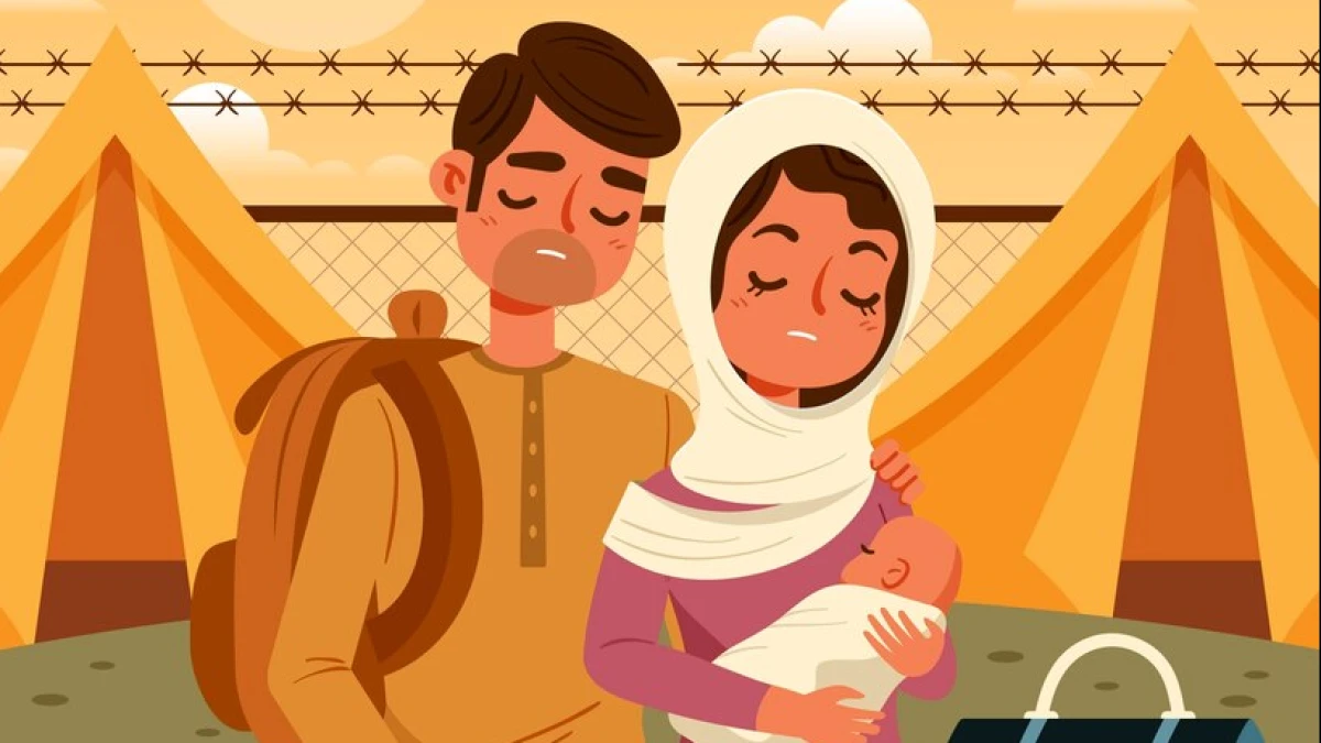 Bolehkah Tunda Tambah Anak karena Faktor Ekonomi?