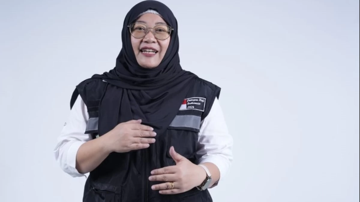 Viral di Medsos Larangan Menikah di Hari Libur, Ini Tanggapan Kemenag