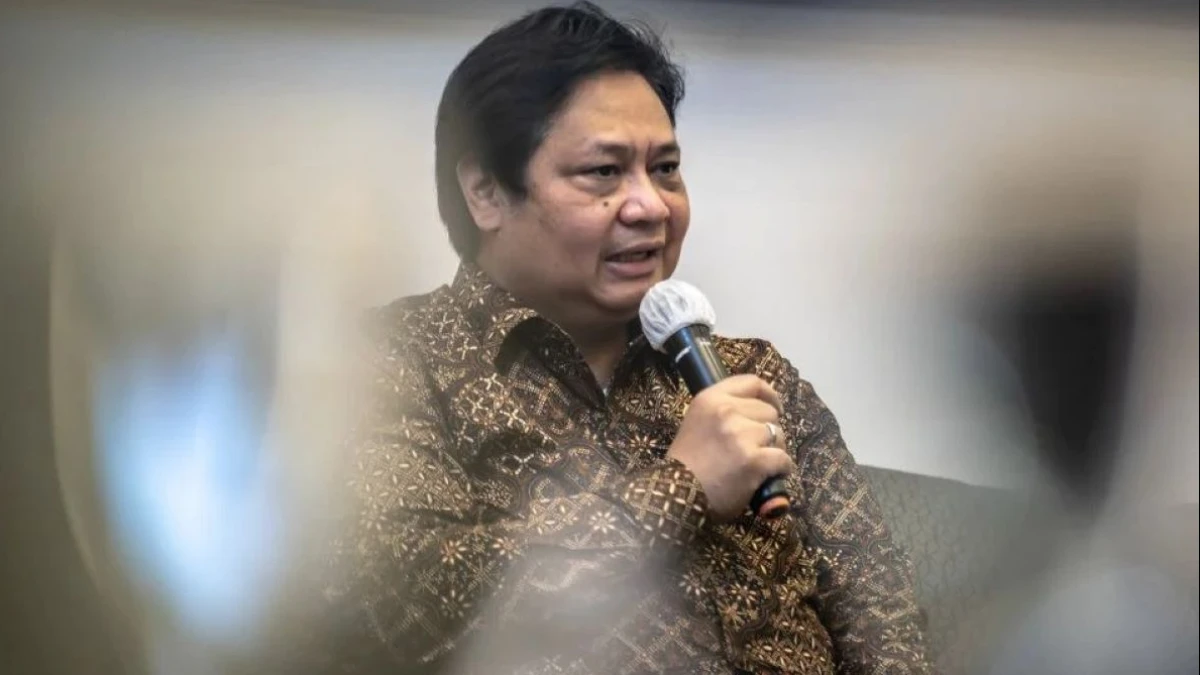 Magang Bergaji untuk Fresh Graduate Dimulai Oktober 2025