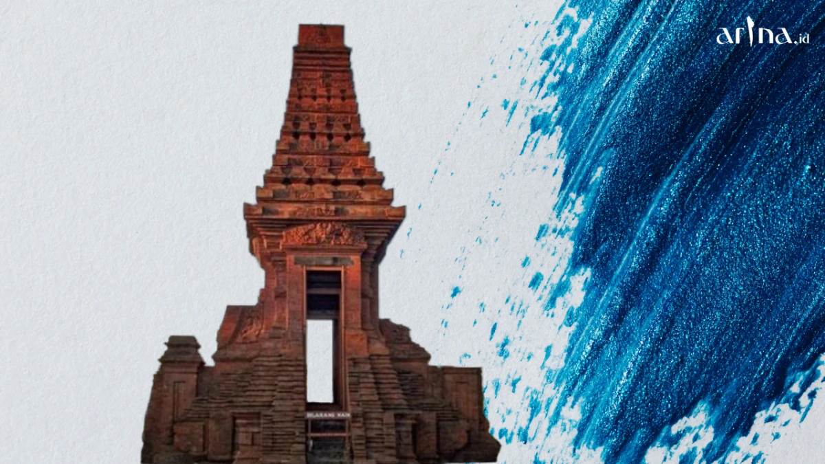 Majapahit yang Kita Ciptakan