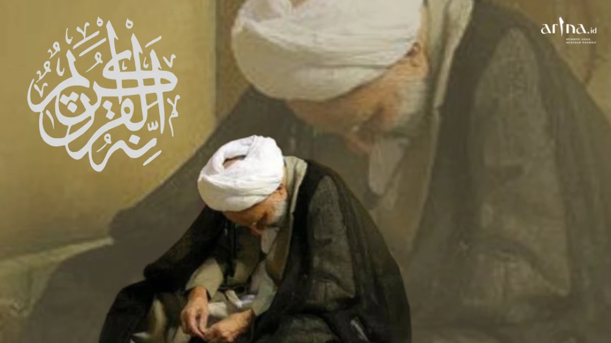 Mengenal Imam Qurra dan Mengapa Al-Qur’an Bisa Dibaca dengan Cara Berbeda