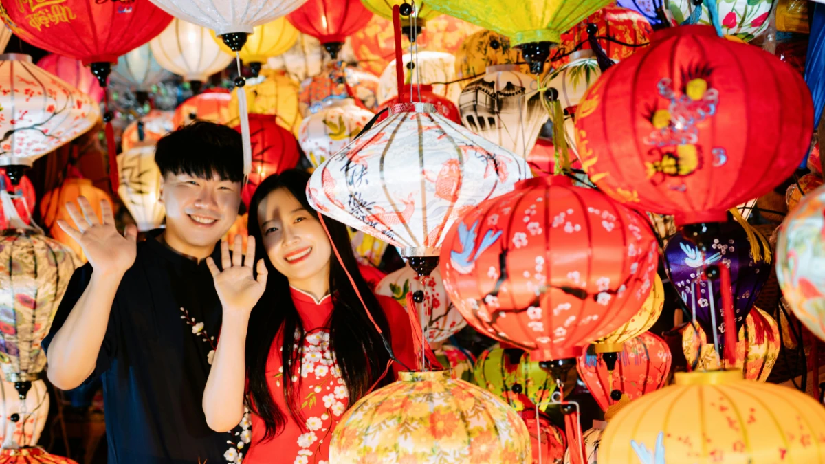 Solo Economy China: Ketika Negara Mendorong Warganya Menikah dan Punya Anak