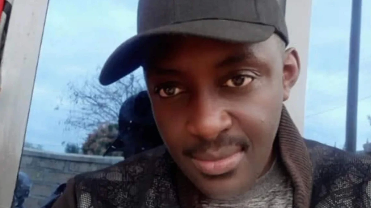 Kritikus Presiden Rwanda Tewas Mengenaskan di Uganda, Kepala Korban Belum Ditemukan