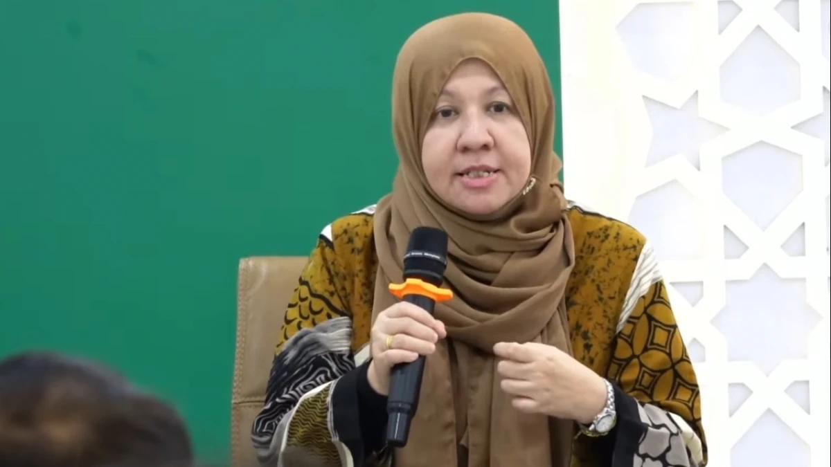 Pengamat Timur Tengah: Tanpa Campur Tangan Amerika dan Sekutu, Israel Tak Akan Bertahan Lama Hadapi Iran