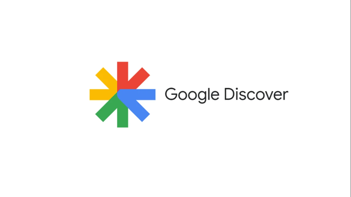 Google Discover Hadirkan Artikel Ringkasan AI, Ancam Lalu Lintas Media Online