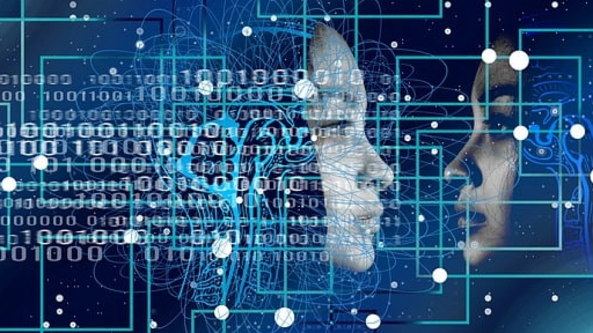 Pasca AI Action Summit Paris, AI Dunia Terpecah Menjadi Dua Blok