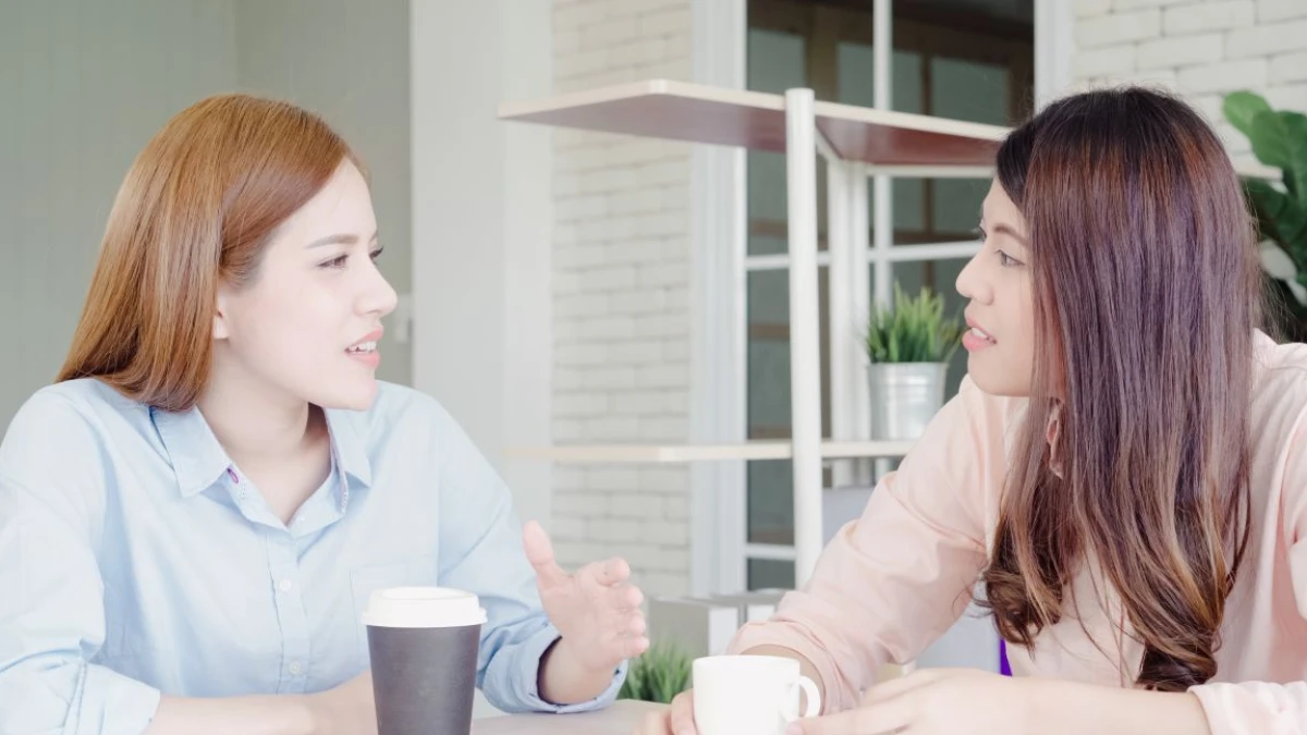 8 Frasa Manipulatif yang Perlu Kamu Kenali dan Hindari