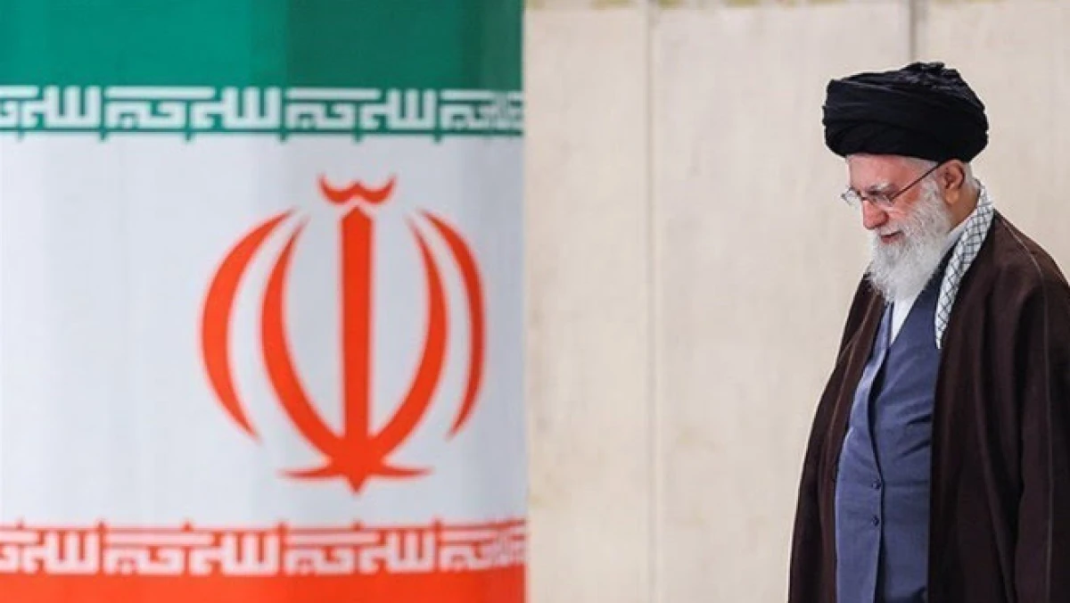 AS-Iran Sepakat Lanjutkan Perundingan, Negosiasi Ditunda hingga Pemakaman Khamenei Kelar