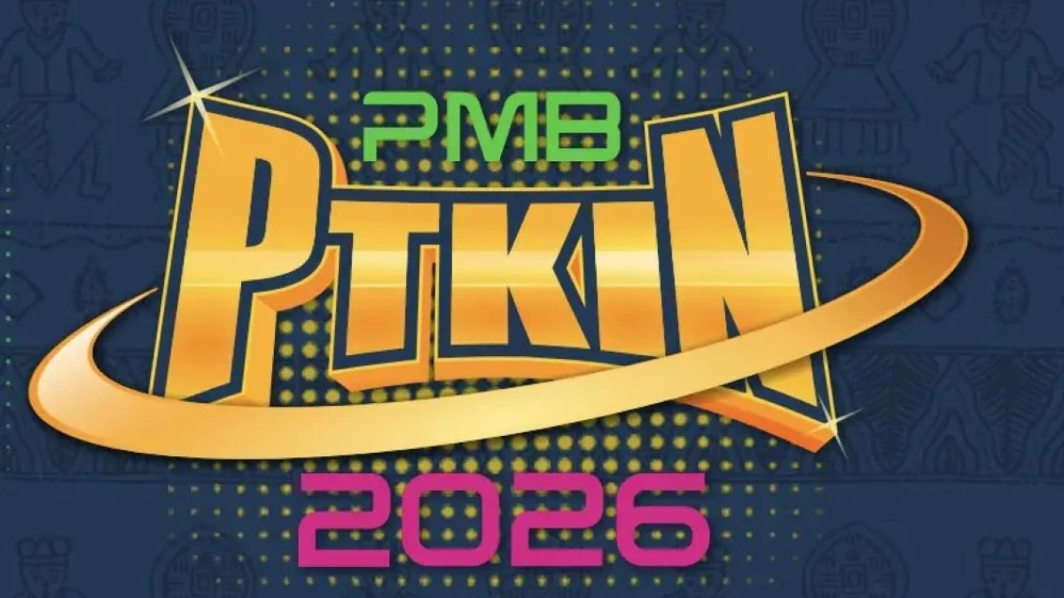 UM-PTKIN 2026 Dibuka, Simak Syarat, Cara Daftar, dan Jadwal Lengkapnya