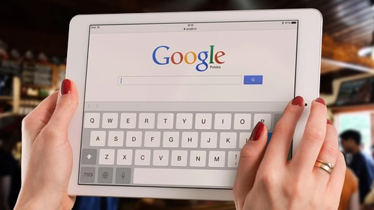 Google Tidak Lagi Bicara Keberagaman, Apa Artinya bagi Kita?