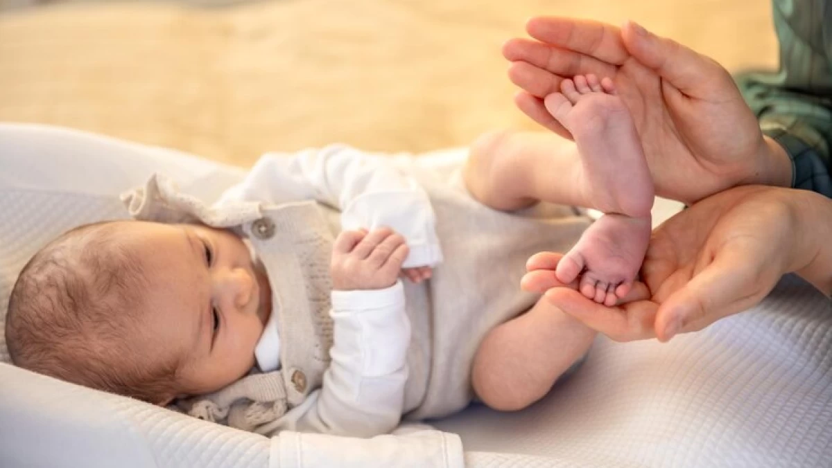 Kewajiban Memberikan Kolostrum pada Bayi menurut Ulama