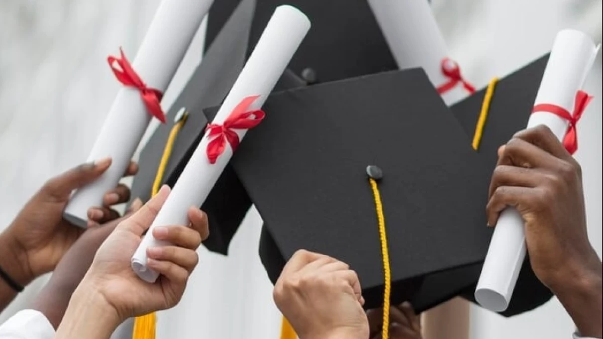Raih Beasiswa Cendikia Baznas UIN Siber Syekh Nurjati Cirebon, Ini Ketentuannya