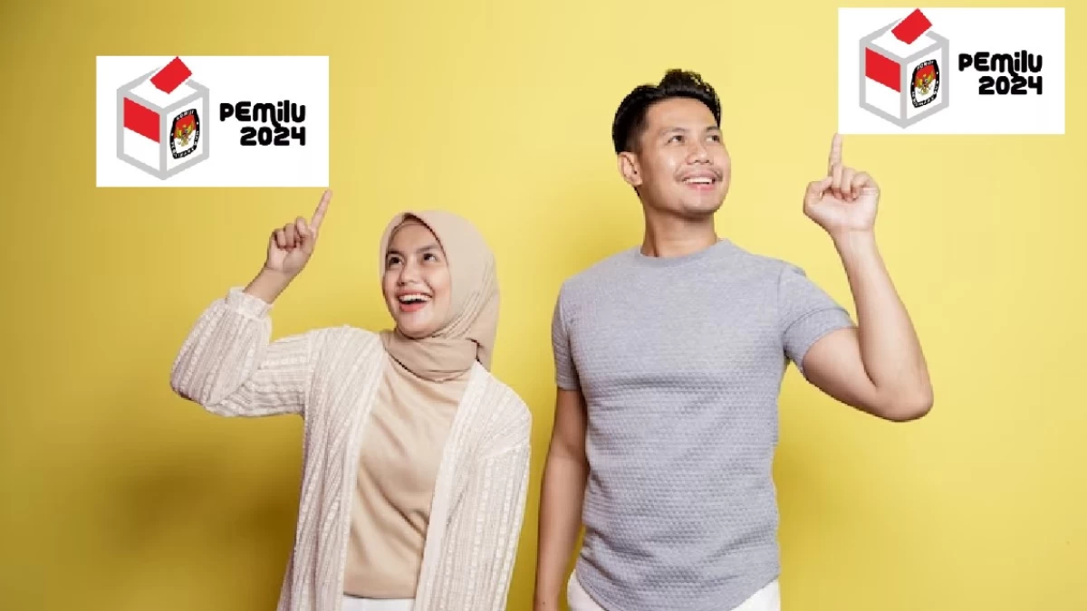 Beda Pilihan Capres-Cawapres, Apakah Istri Durhaka pada Suami?
