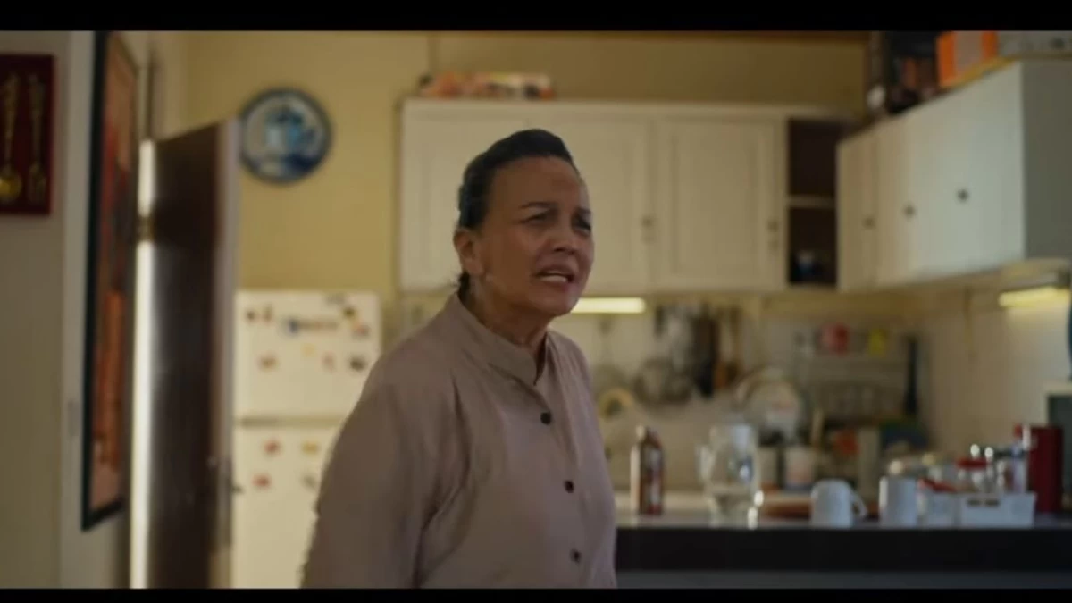 10 Judul Film untuk Menemani Hari Ibu
