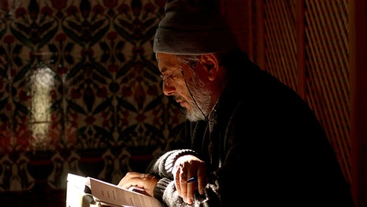 Kapan Sebenarnya Nuzul Quran itu?