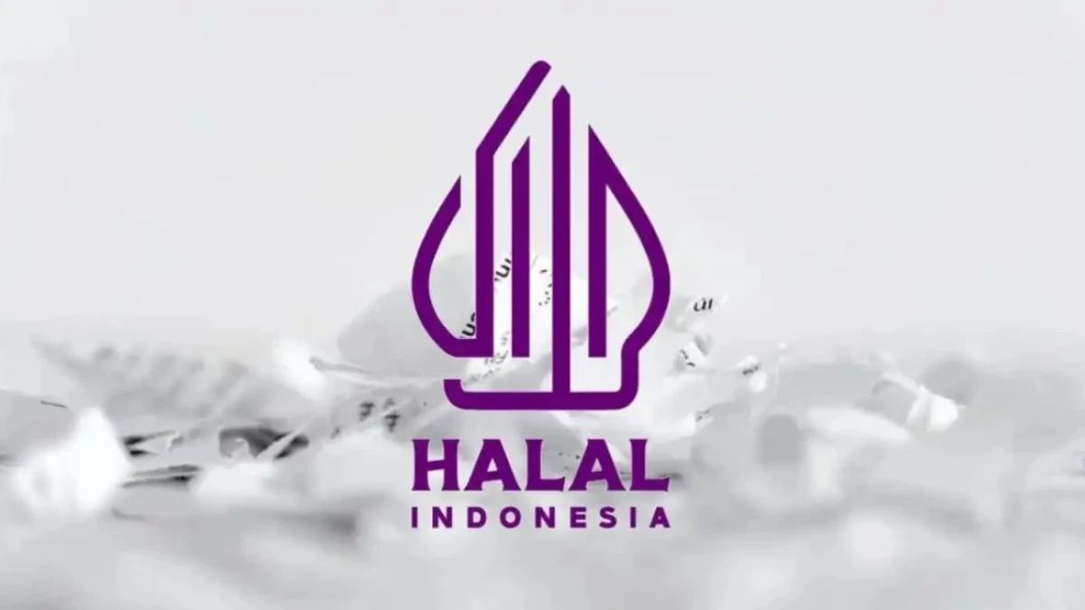 BPJPH Bakal Dorong Kantin-kantin di Indonesia Agar Bersertifikasi Halal