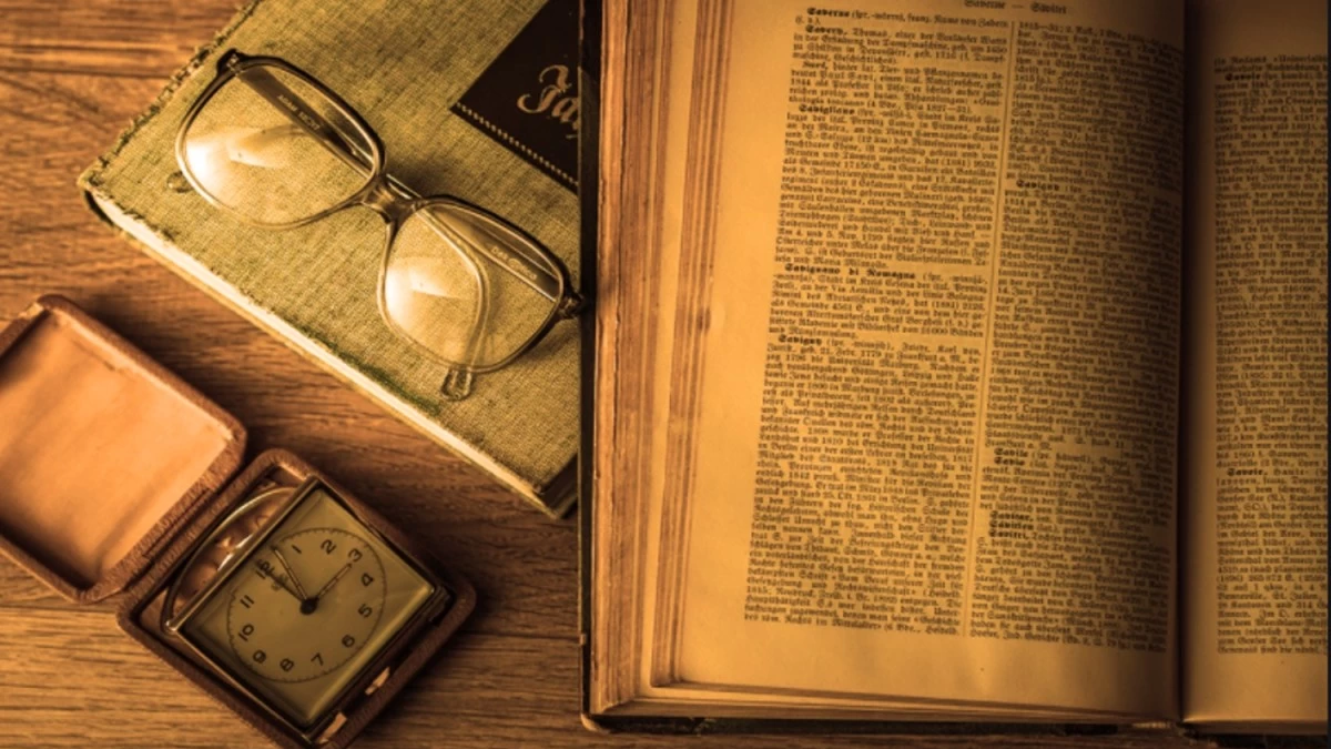Dakwah di Indonesia: Buku dan Sejarah