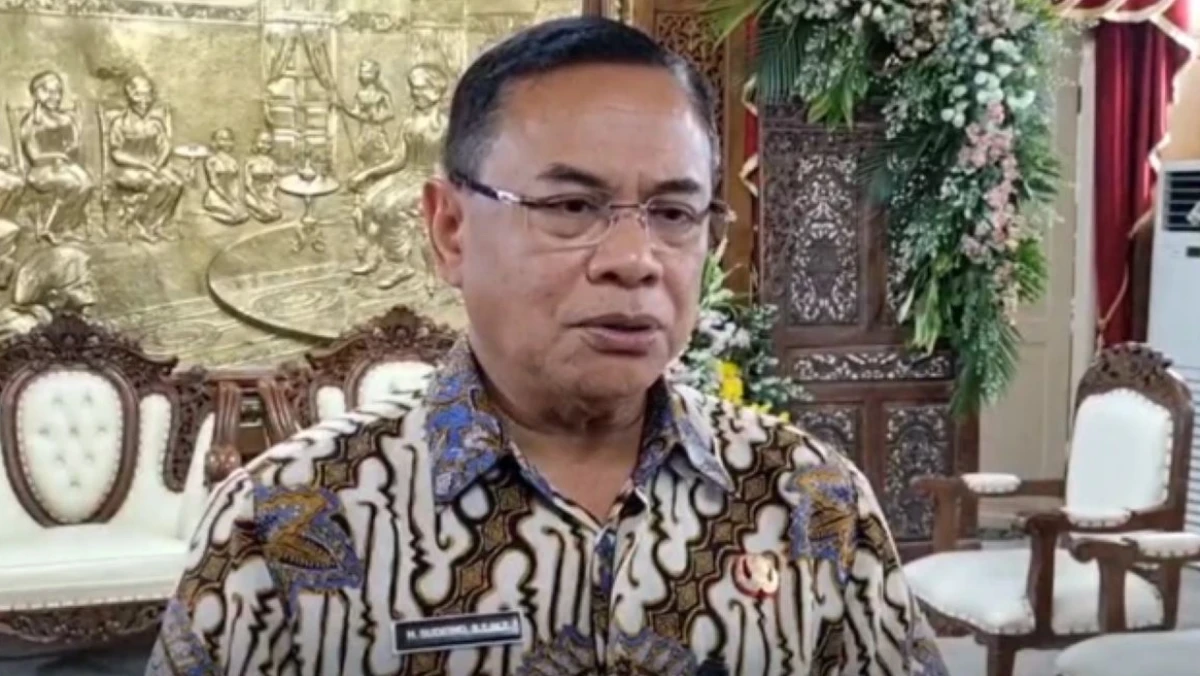 Komunikasi: Antara Mengenal Diri dan Representasi