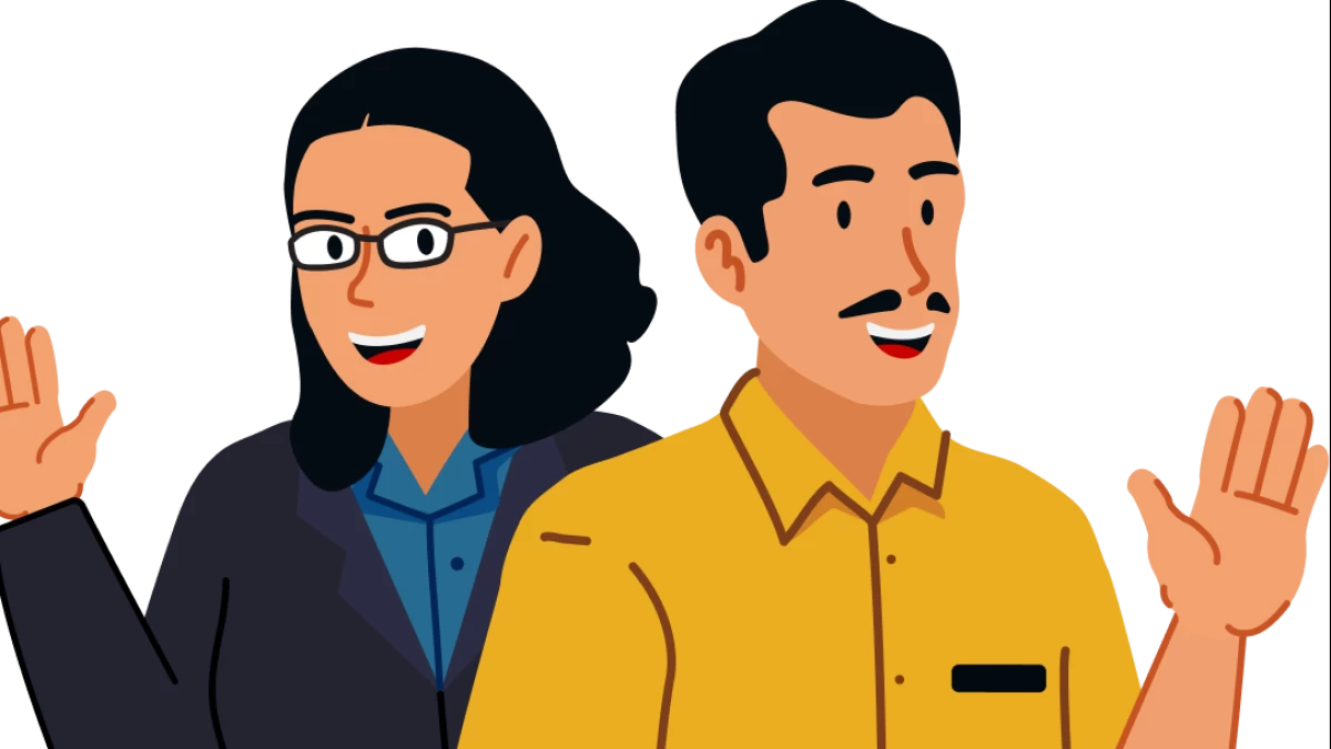 Cara Verval Ijazah di Info GTK untuk PPPK & PPG