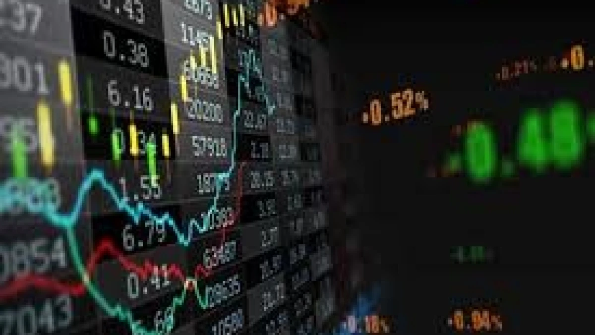 Tahun Baru 2026 IHSG Bergerak Menguat Seiring Optimisme Pasar
