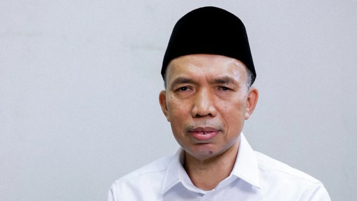 PPATK Blokir Rekening Menganggur, PBNU: Jangan Ambil Kebijakan Serampangan