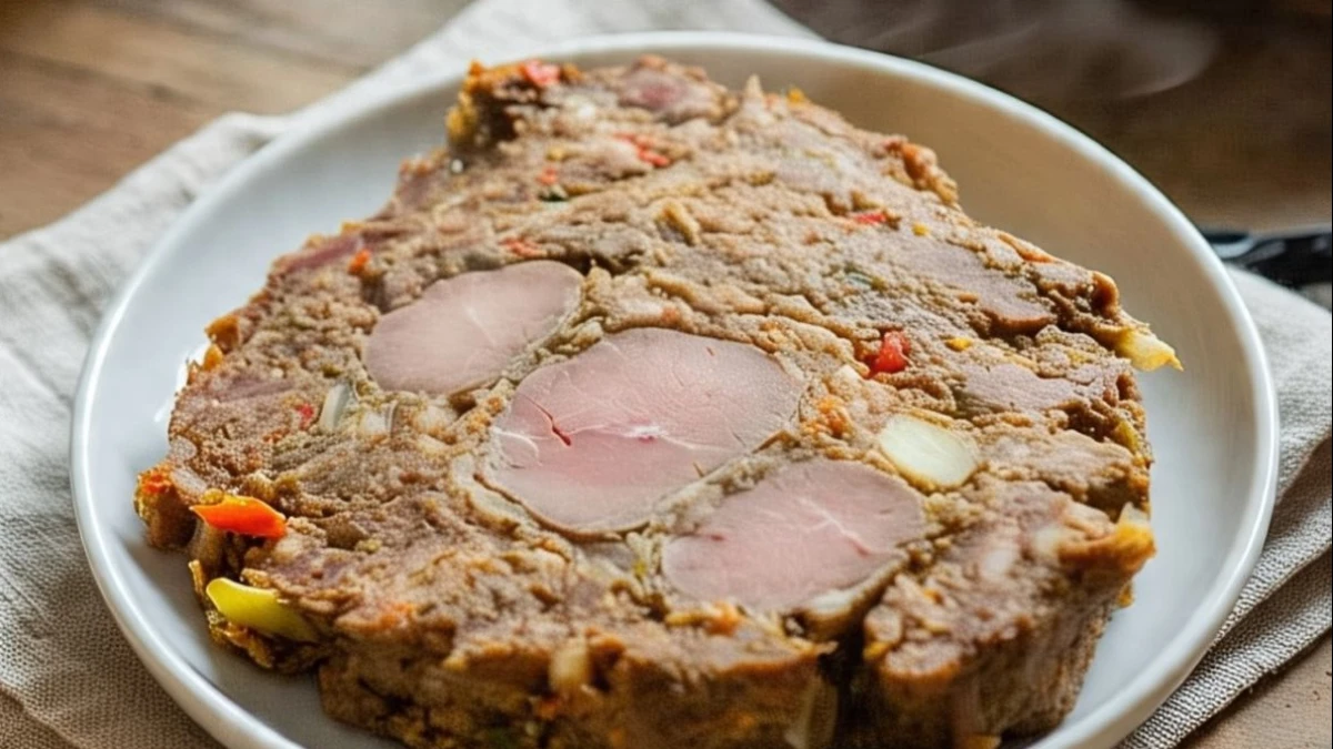 Tips Sehat Menyantap Daging Kambing di Hari Raya Idul Adha