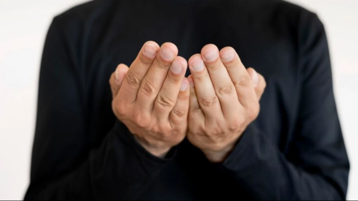 Menghadiahkan Pahala untuk Orang Lain, Sampaikah?