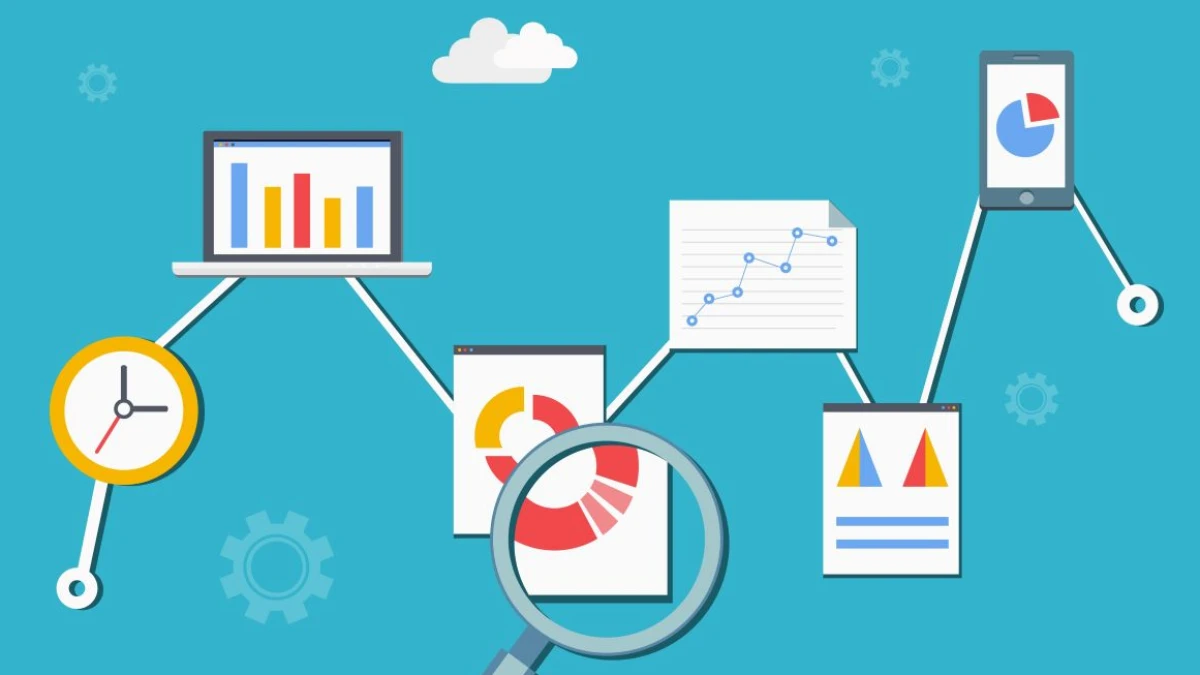 Interpretivisme dan Hermeneutika dalam Analisis Data Kualitatif