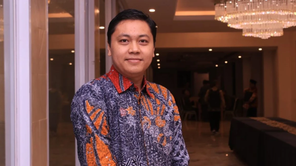 PMB 2026, Fakultas Syariah UIN KHAS Jember Sediakan 690 Kuota Mahasiswa Baru