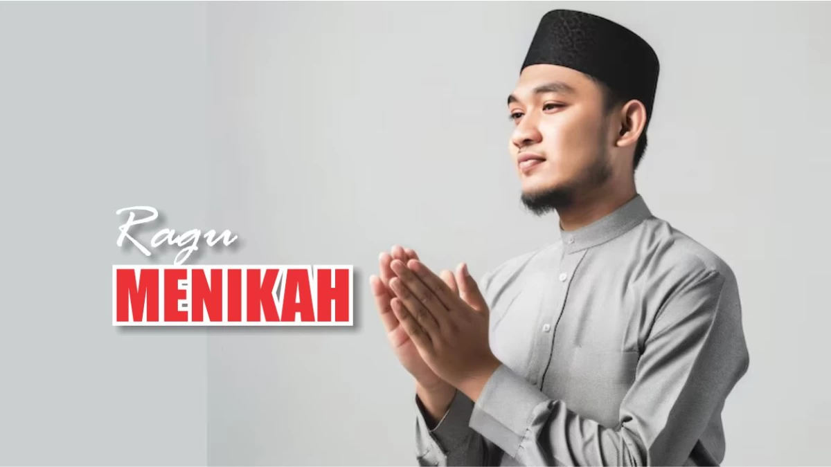 Amalan dan Doa saat Ragu Menikahi Seseorang