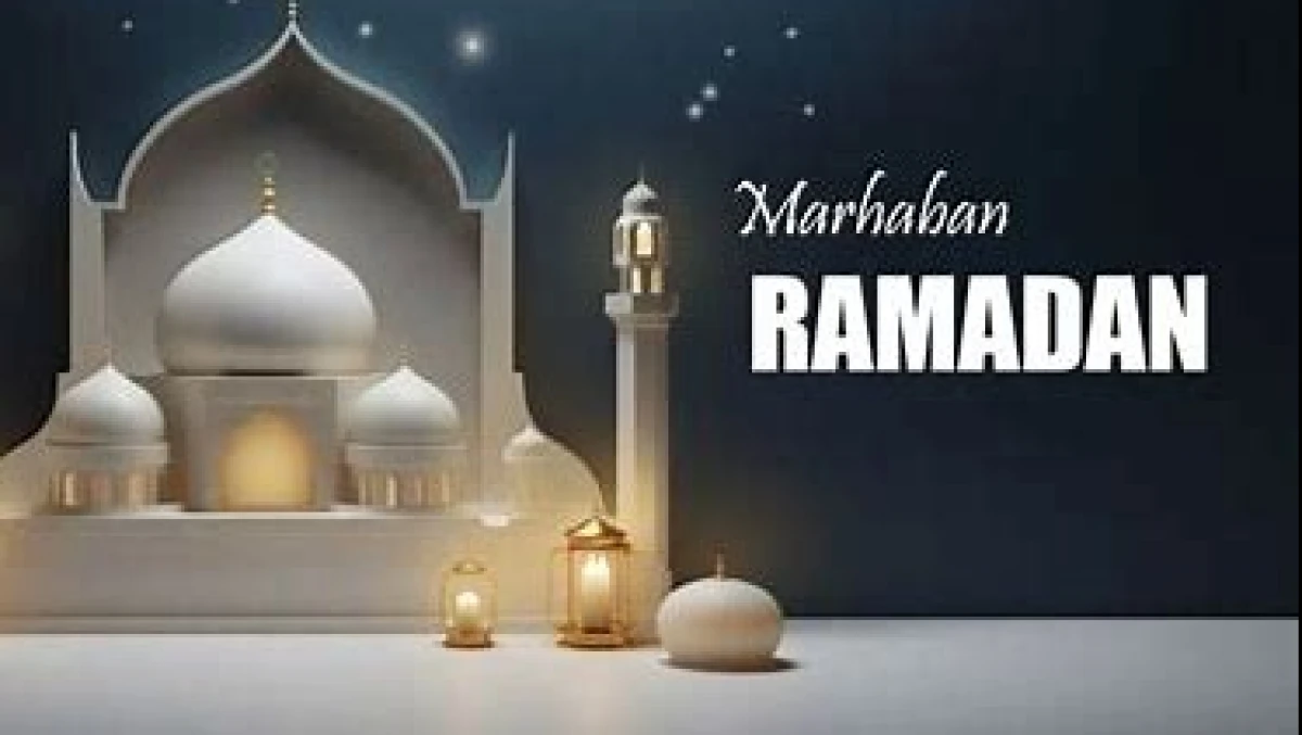 Bukan Cuma Jajanan, Konsumsi Konten Digital Warga +62 Juga Naik saat Ramadan