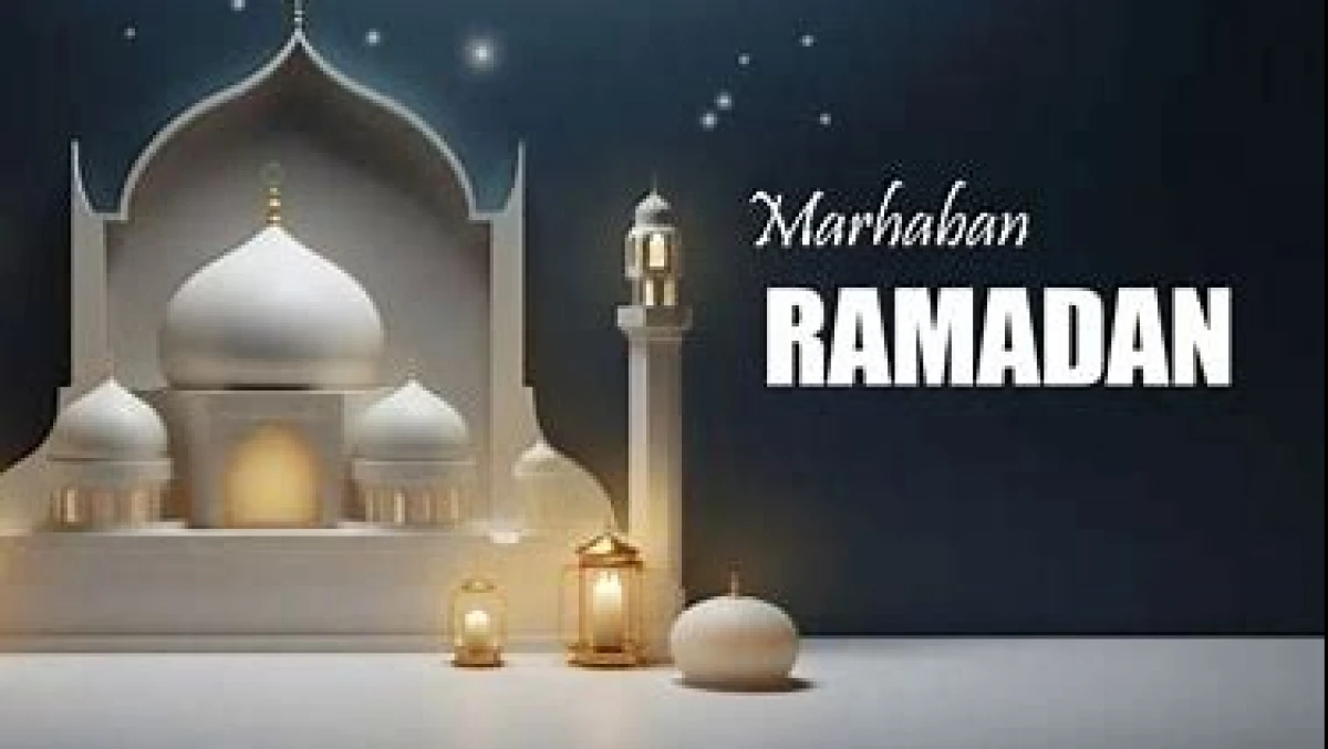 Gen-Z Menunggu Buka Puasa Ramadannya Sambil Nonton Drakor, Bolehkah?
