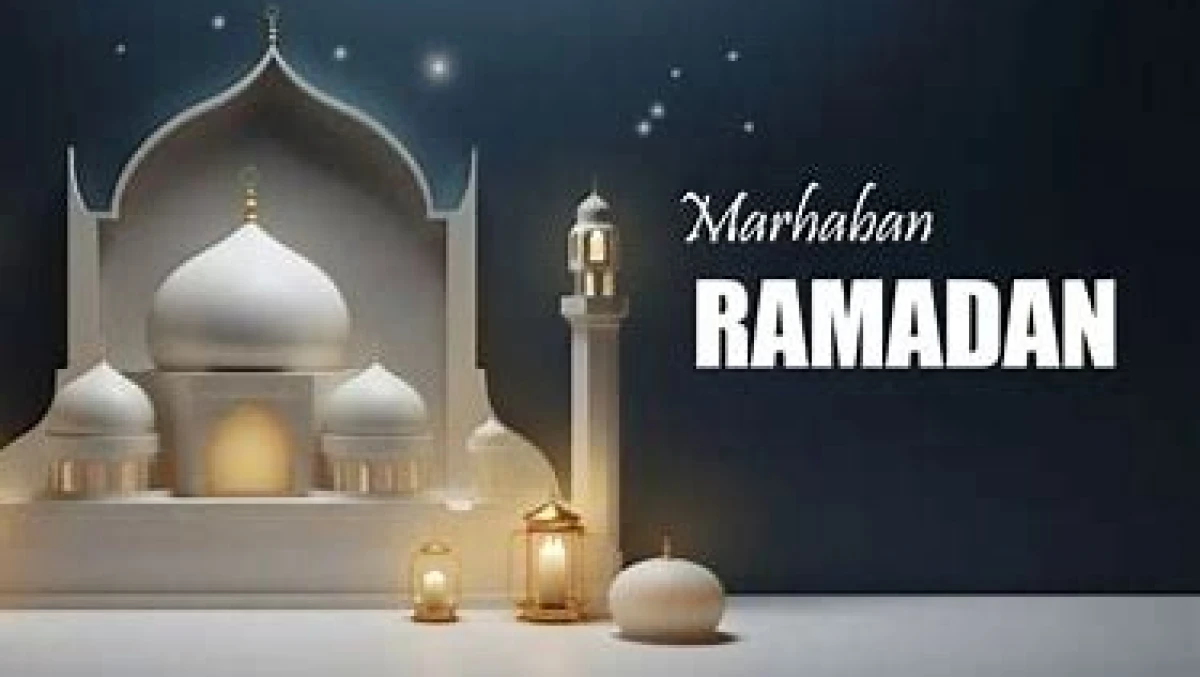 Begini Modus Penipuan Keuangan yang Selalu Naik Saban Ramadan sampai Lebaran