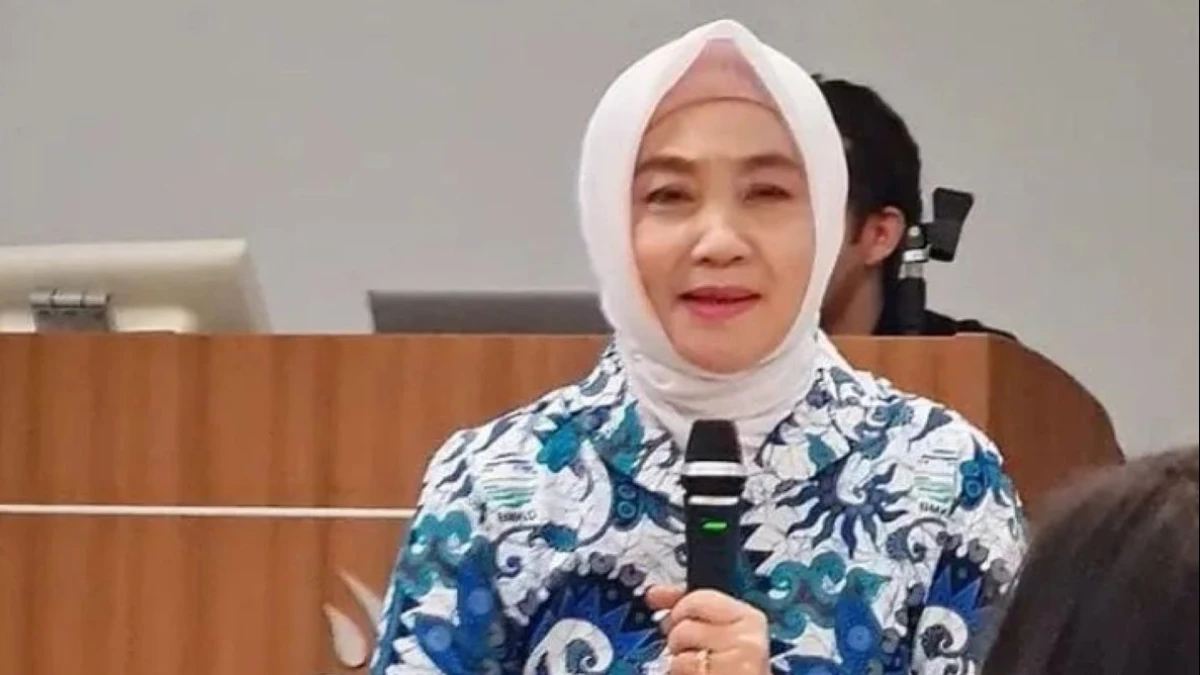 Pakar Mitigasi Bencana Dorong Regulasi Khusus untuk Cegah Karhutla Berulang