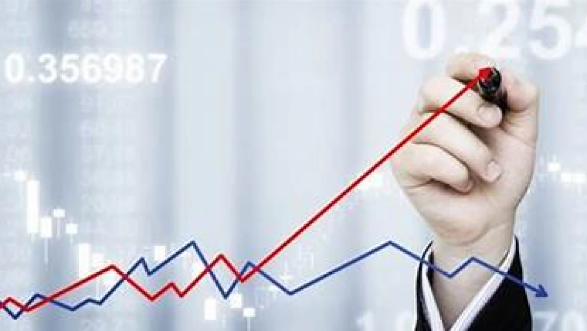 BPS: Ekonomi Indonesia Tumbuh 5,12 Persen di Triwulan II 2025