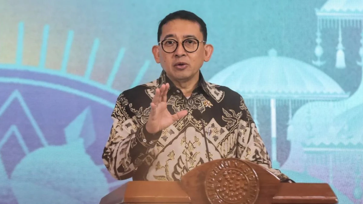 Menolak Lupa Tragedi Pemerkosaan Mei 98