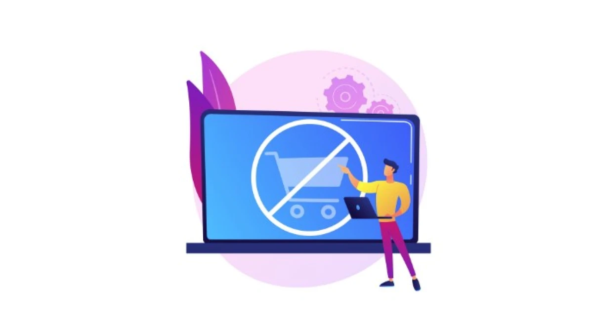 Hukum Pakai Akun Palsu untuk Naikkan Rating Olshop