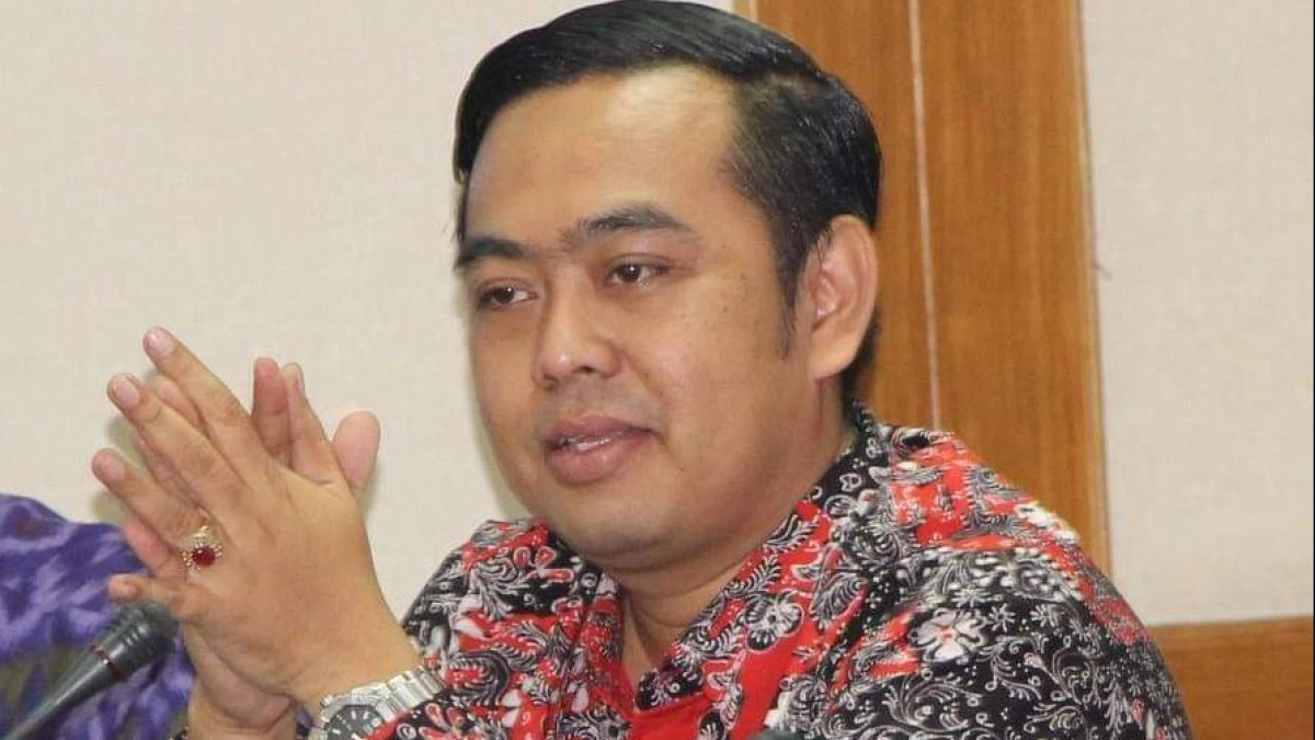 Tanggapan Akademisi atas Kebijakan Penghapusan Skripsi