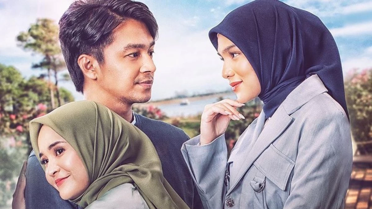Boleh Menikah dengan Saudari Ipar, Ini Syaratnya