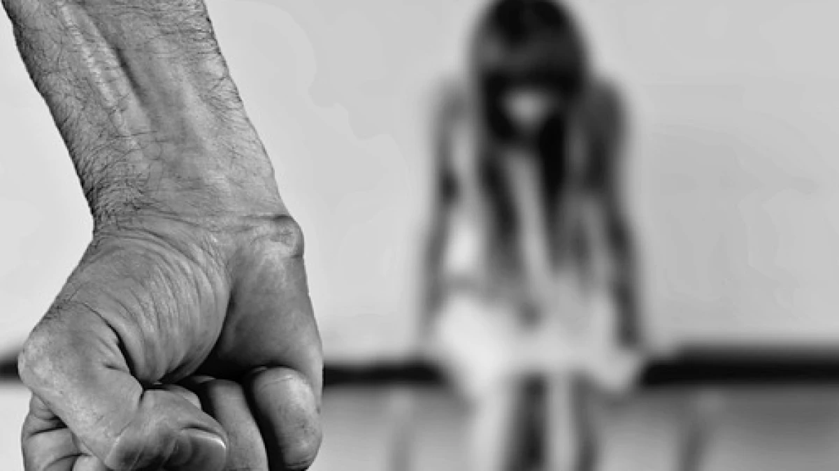 Guru Dibunuh Murid: Saatnya Mengakhiri Dalih “Anak di Bawah Umur”