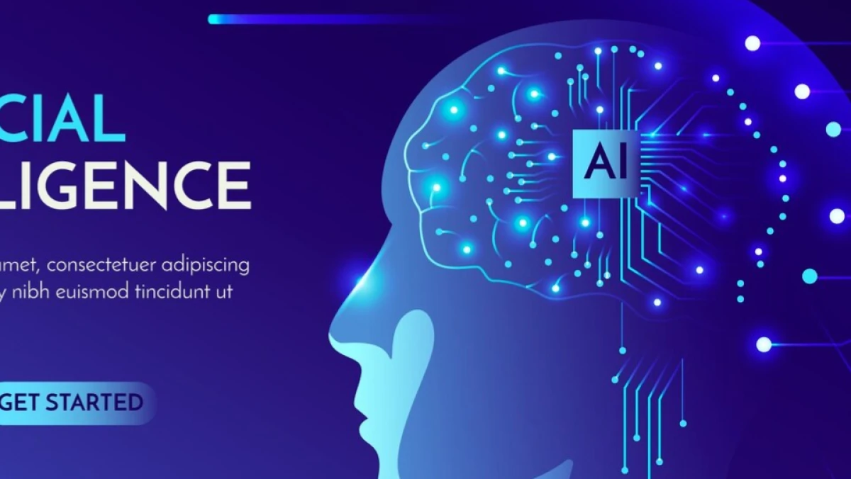 Artificial Intelligence, Ketimpangan, dan Engels’ Pause